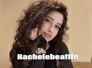 Rachelebeattle