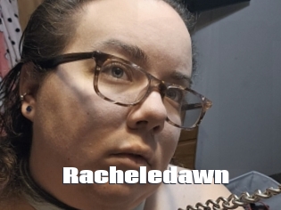 Racheledawn