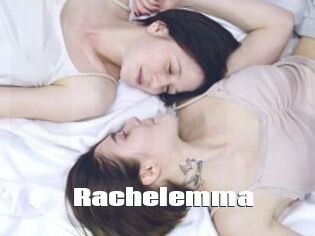 rachelemma The hot porn