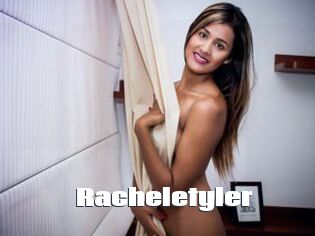 Racheletyler