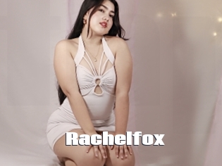 Rachelfox