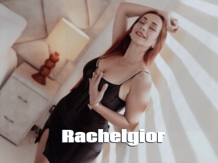 Rachelgior