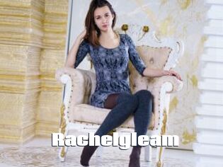 Rachelgleam
