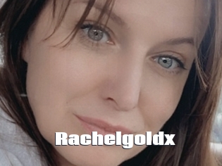 Rachelgoldx