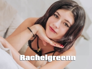 Rachelgreenn