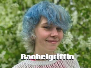 Rachelgriffin
