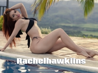 Rachelhawkiins