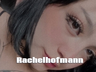 Rachelhofmann