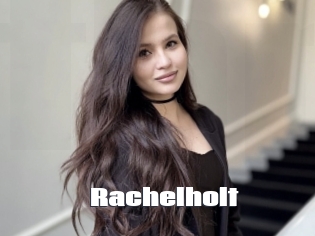 Rachelholt