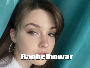 Rachelhowar