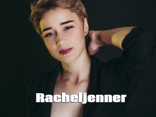 Racheljenner