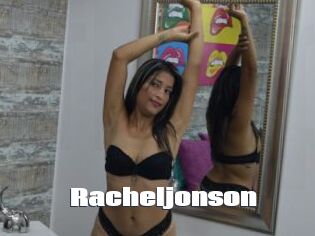 Racheljonson
