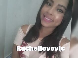 Racheljovovic