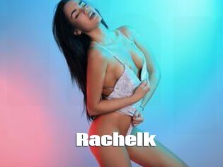 Rachelk