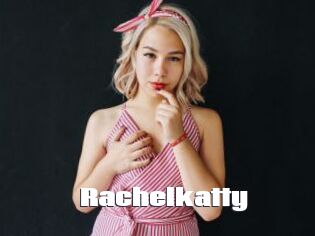 Rachelkatty