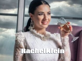 Rachelklein