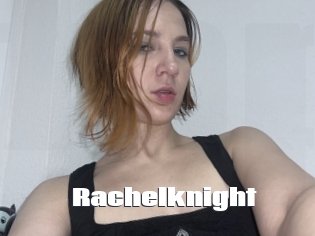 Rachelknight