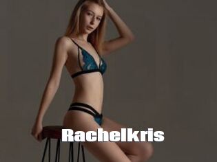 Rachelkris