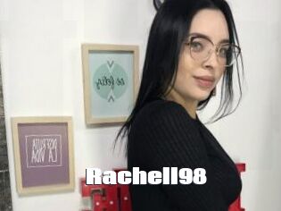 Rachell98