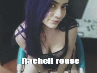 Rachell_rouse