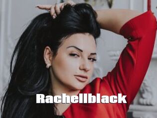 Rachellblack