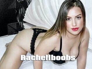 Rachellboobs