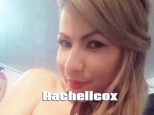Rachellcox