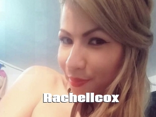 Rachellcox