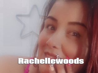 Rachellewoods