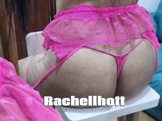 Rachellhott