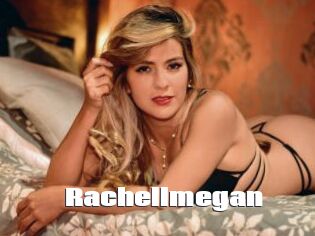 Rachellmegan