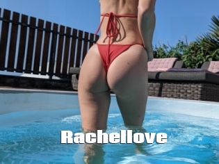 Rachellove
