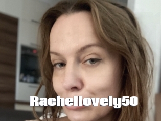Rachellovely50