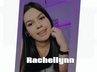 Rachellynn