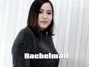 Rachelmad
