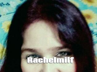 Rachel_milf