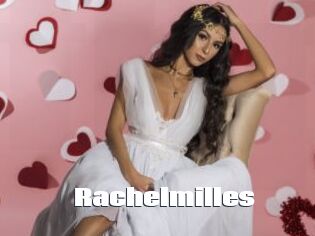 Rachelmilles
