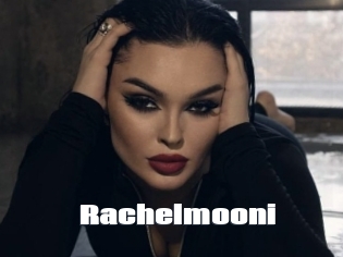 Rachelmooni