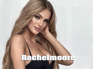 Rachelmoore