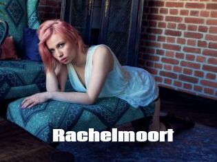 Rachelmoort