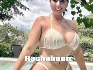 Rachelmorr
