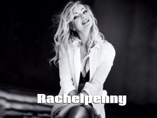 Rachelpenny