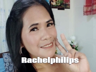 Rachelphilips