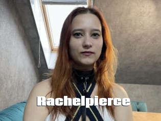 Rachelpierce