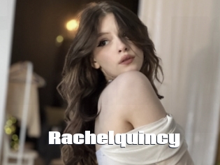 Rachelquincy