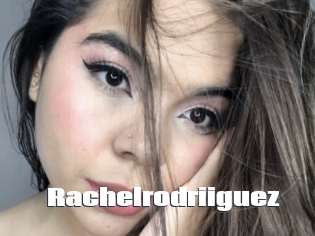 Rachelrodriiguez