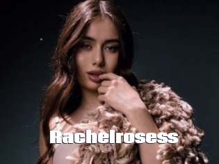 Rachelrosess