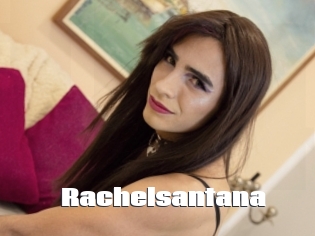 Rachelsantana