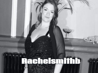 Rachelsmithb