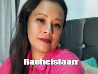 Rachelstaarr